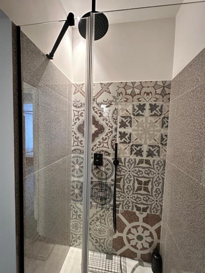 Milano Apartments Navigli Porta Genova Екстер'єр фото